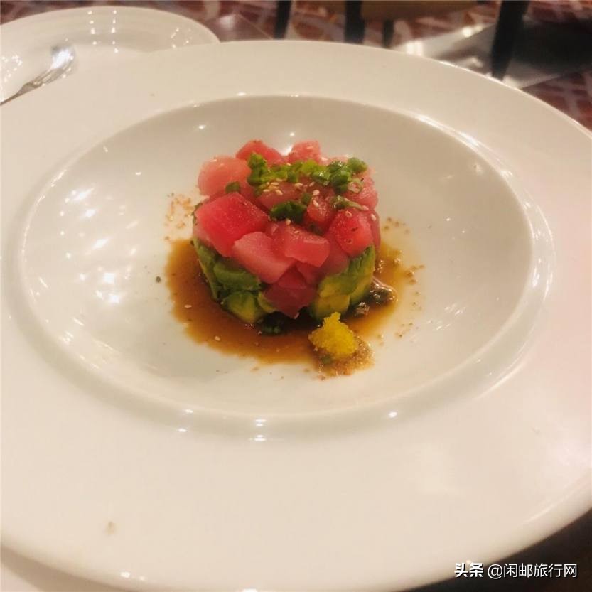 海洋量子号福冈熊本,海洋量子号邮轮游日本攻略