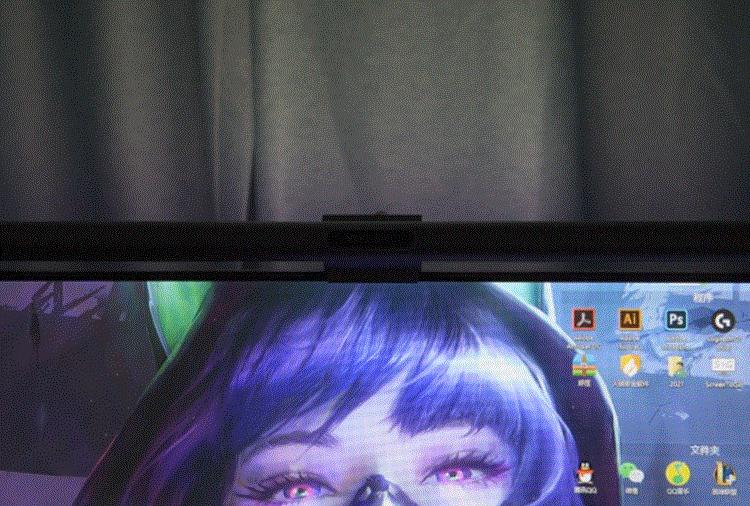 万元整机搭配实录，小白轻松抄作业