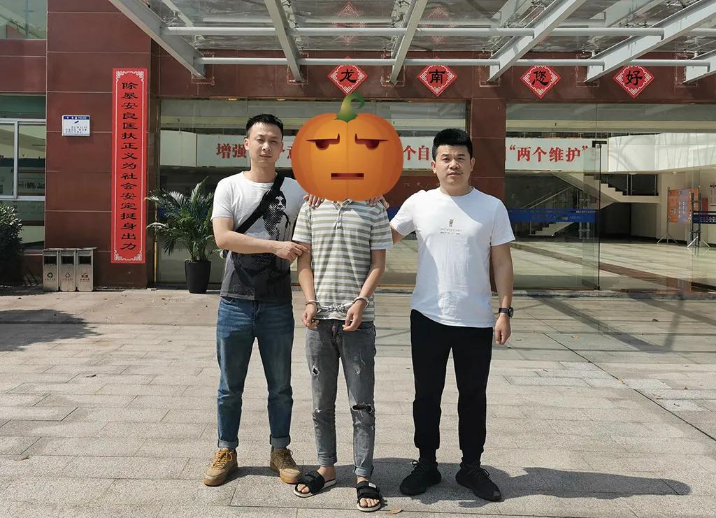 千万别买的大牌化妆品,你买的护肤品可能只有瓶子是真的