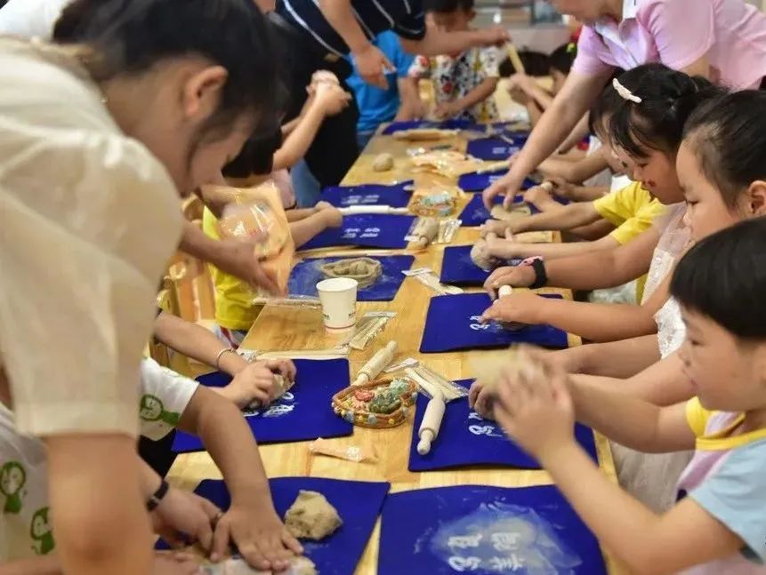 崇艺荟黄石教育城在黄石哪里,黄石教育城