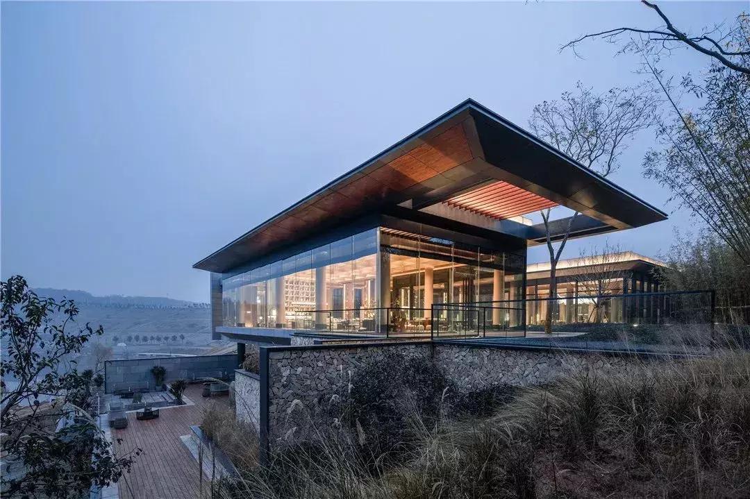 盘点郑州这些C位出道的热盘