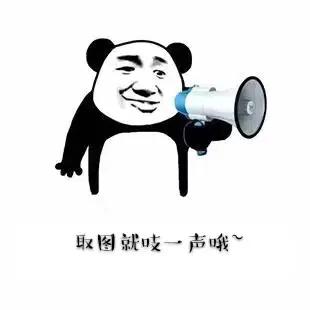 阿迪达斯美女壁纸,阿迪达斯卡通联名壁纸