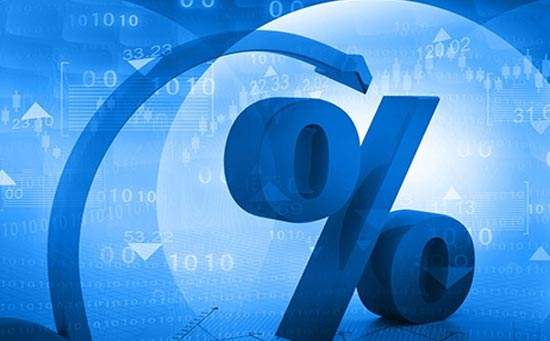 诺力股份明天走势,章盟主游资买入接下来几天会如何