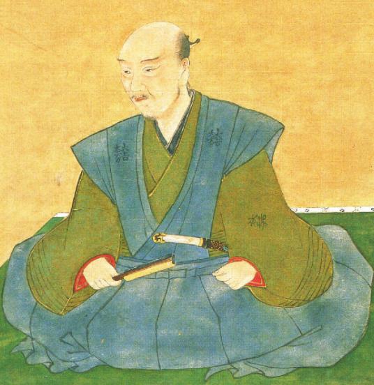 真田幸村相当于中国哪个名将,真田幸村日本战国末期名将