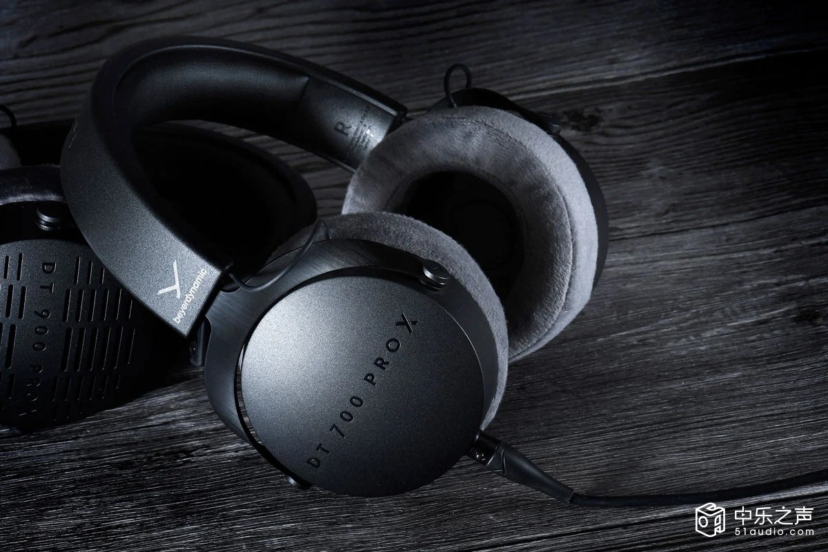 拜亚动力直推耳机,拜亚动力监听耳机