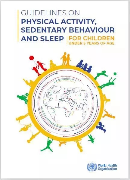 北京顺义妈妈推娃：拿出拼成绩的劲儿来拼体育