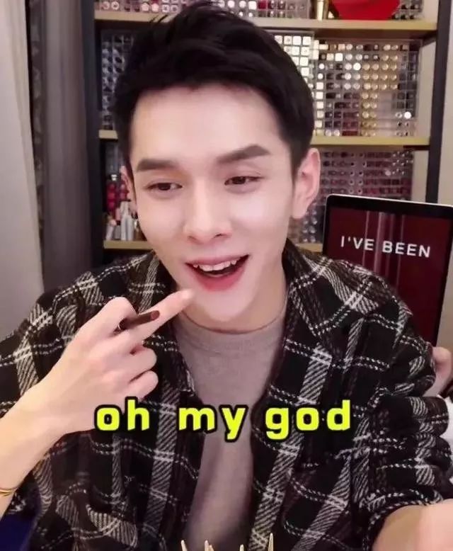 2019年十大网络流行语排行榜,2019年十大网络热词