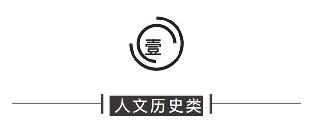 西安景点免费开放最新通知,西安秦岭自驾一日游免费景点