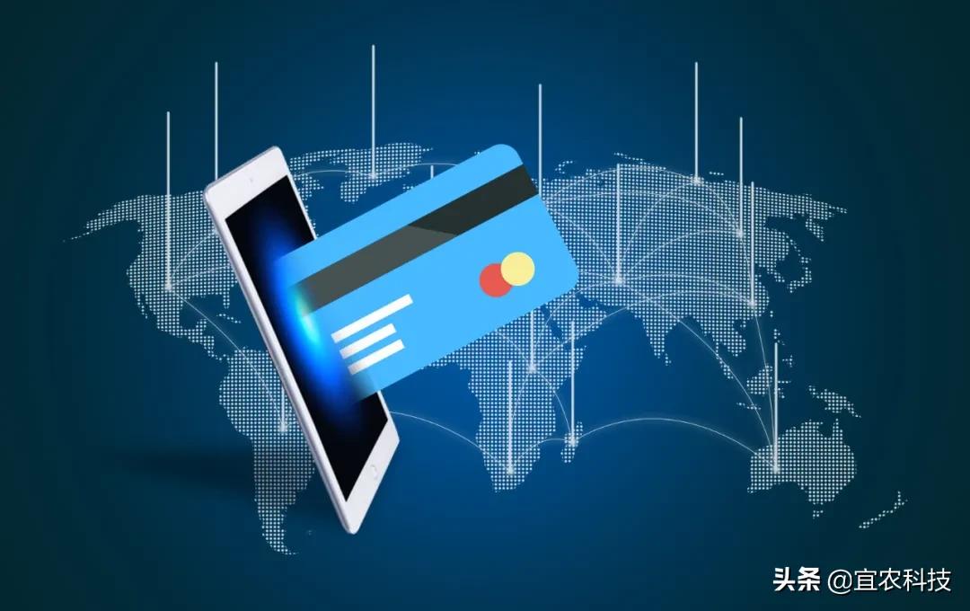 手机银行给我们带来的便利有哪些,手机银行的好处有哪些