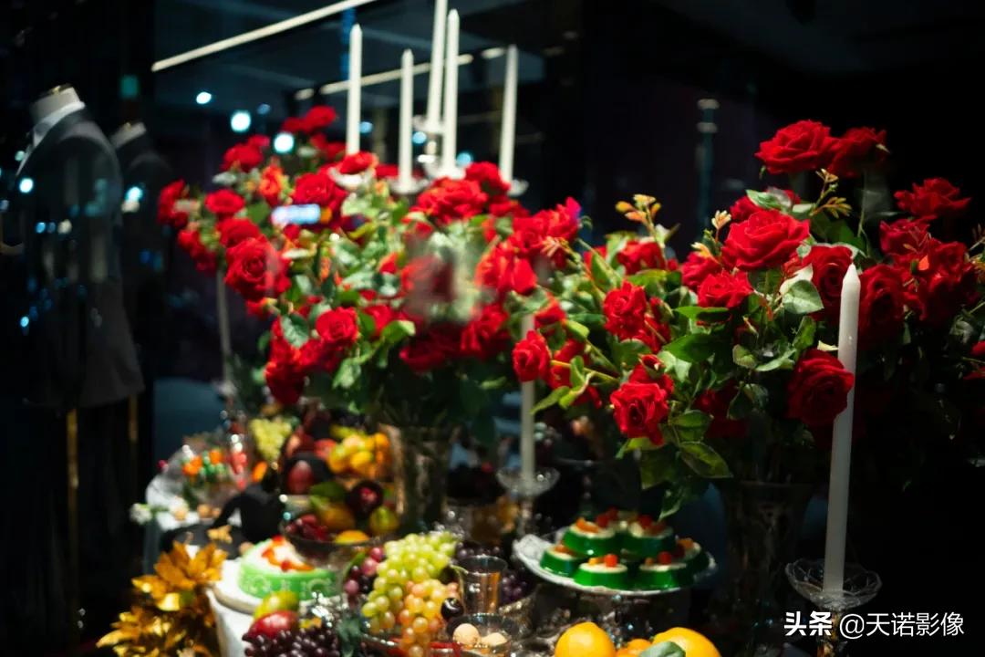 徕卡sl2-s文件格式选择,徕卡sl2-s佳能eosr5怎么选择