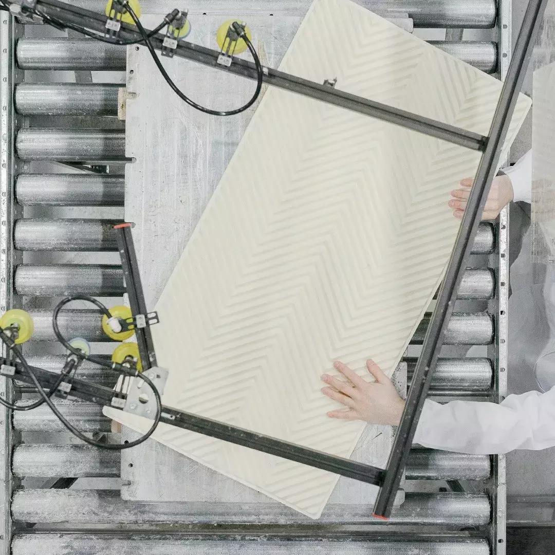 大噪音隔音材料隔音效果排名,低频噪音隔音材料有哪些