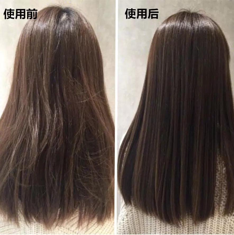 「推荐」19.9元/2罐绵羊油，全身可用，嫩回少女肌