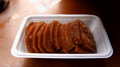 在下马坊，从没人为吃什么犯愁！