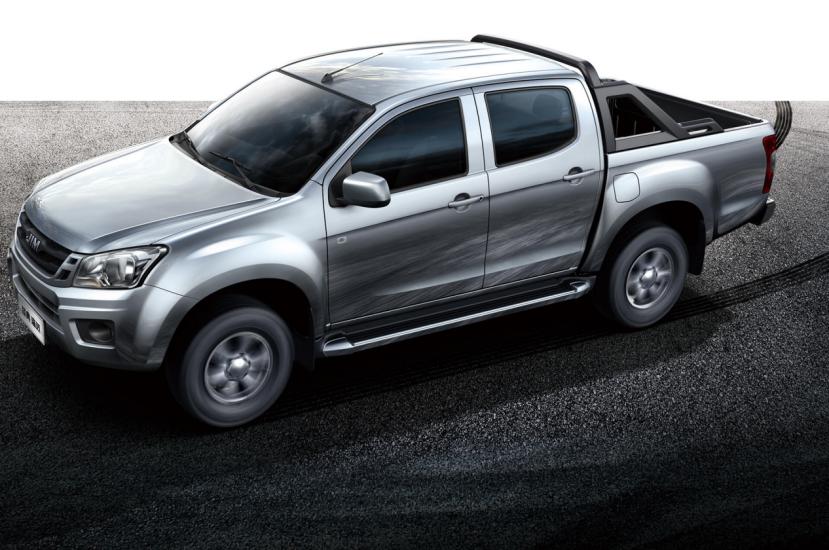 冬季柴油车打火困难有什么好方法,柴油车天冷不好打火解决办法