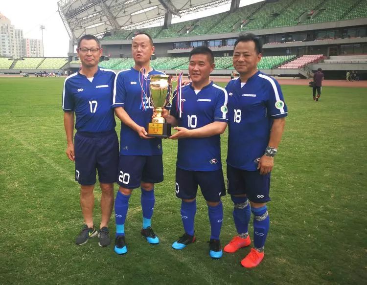 江阴第八届足球联赛,江阴市篮球联赛冠军