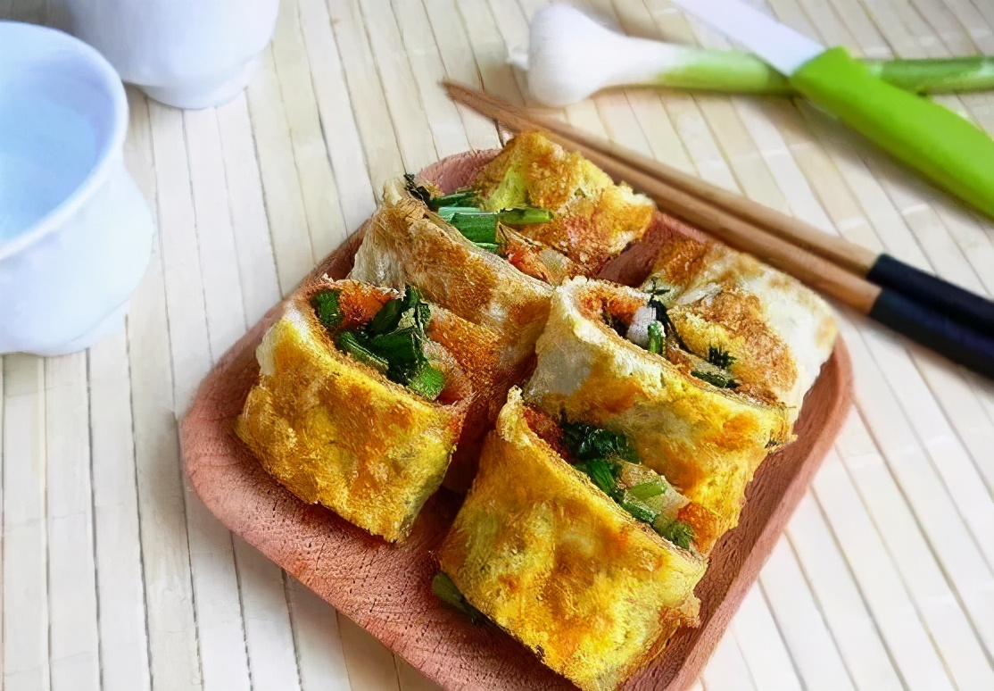 小吃创业的技能有哪些,小吃创业模式有哪些