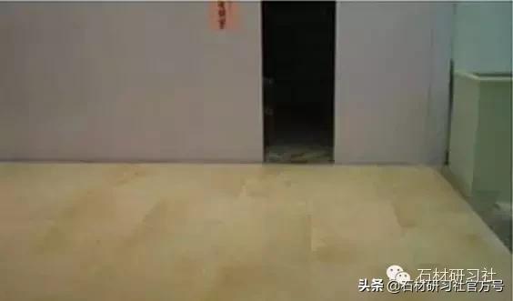 贝沙金米黄瓷砖,贝沙金米黄色