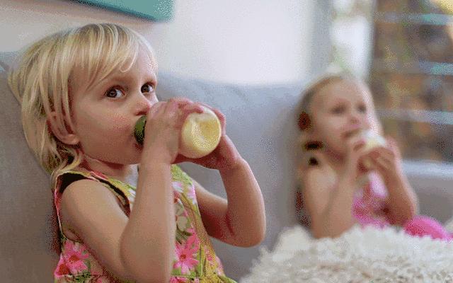 英国奶粉宣传,英国销量最高奶粉