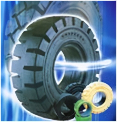 新技术新材料的运用,新材料领域关键核心技术有哪些