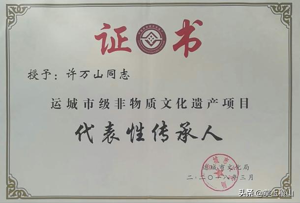 无锡看耳朵神经性耳聋去哪个医院,北京通州一针治疗神经性耳聋