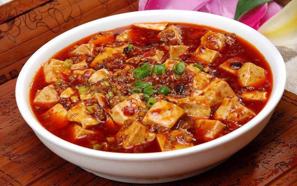 低筋粉高筋粉淀粉生粉的区别,高筋面粉和生粉的区别