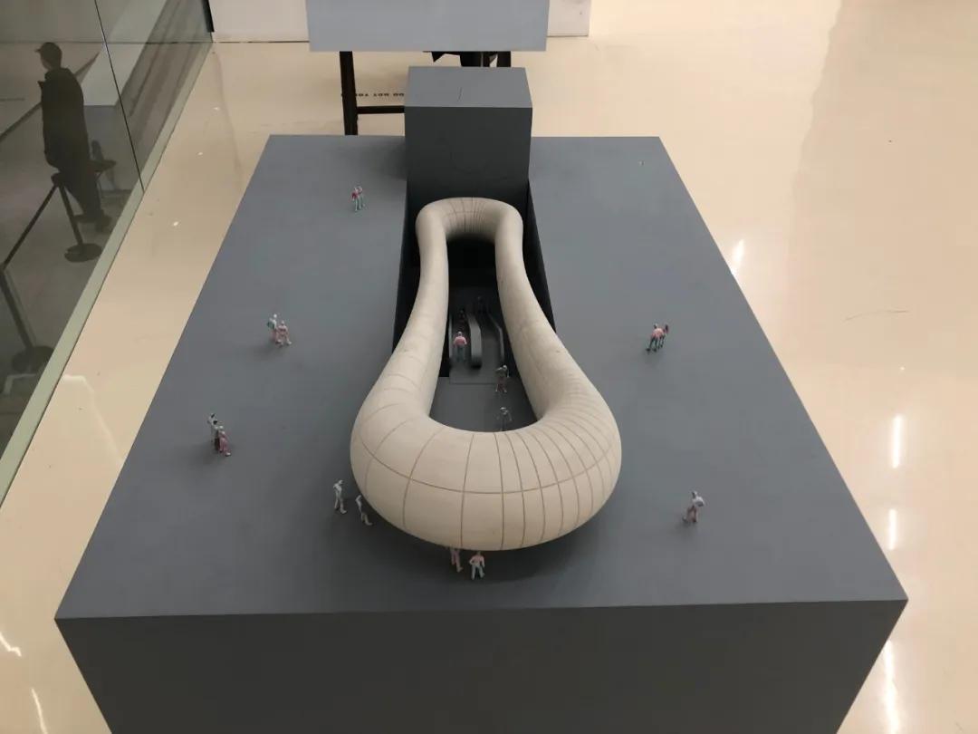 卡普尔来了，却没有人真正看懂他！