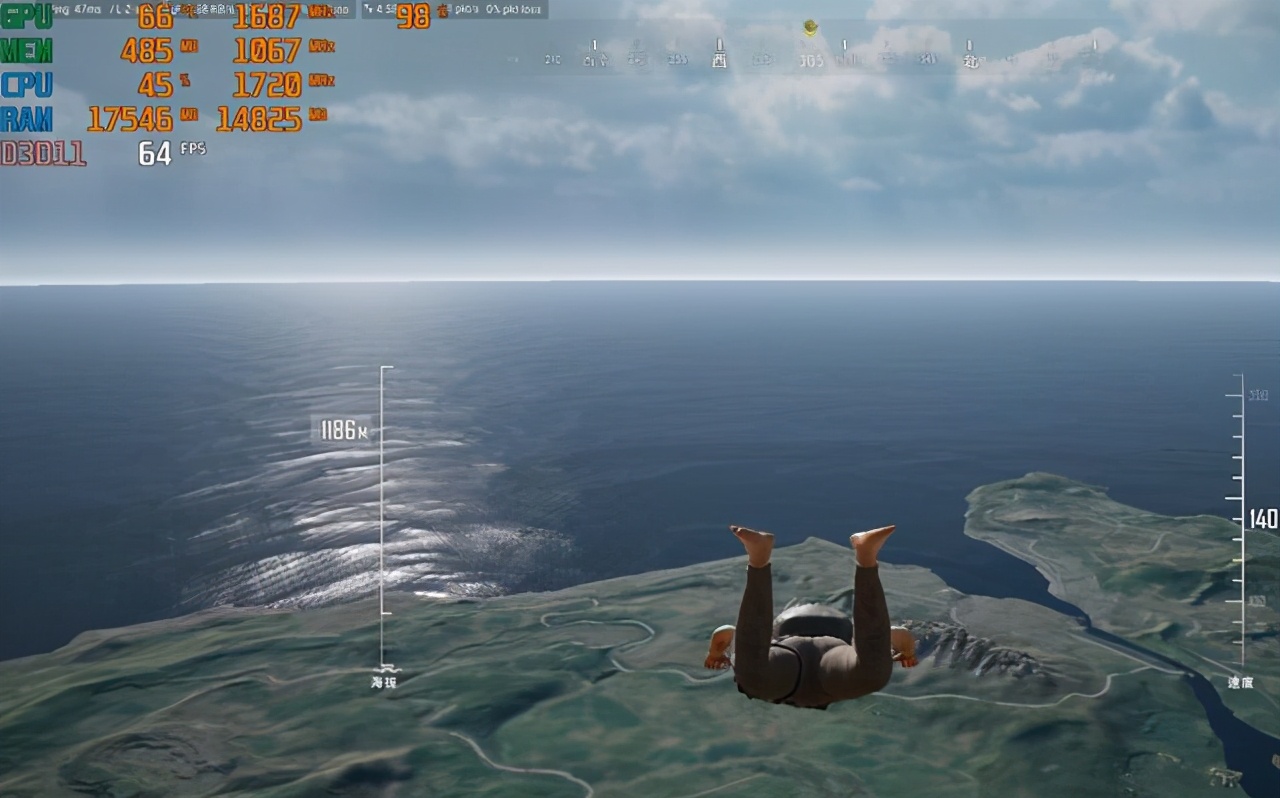 联想yoga13s锐龙版笔记本发布,联想yoga13s锐龙版13.3寸测评