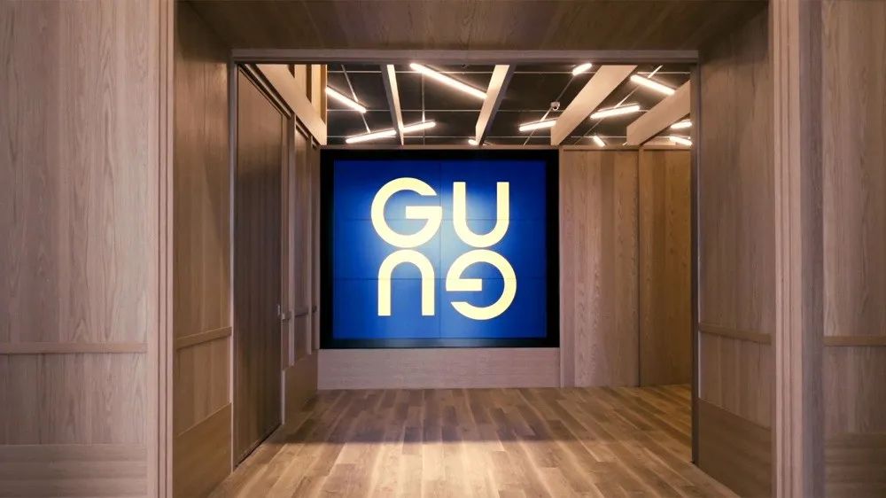 东京奥运会图标动态图,东京奥运会动态图标项目