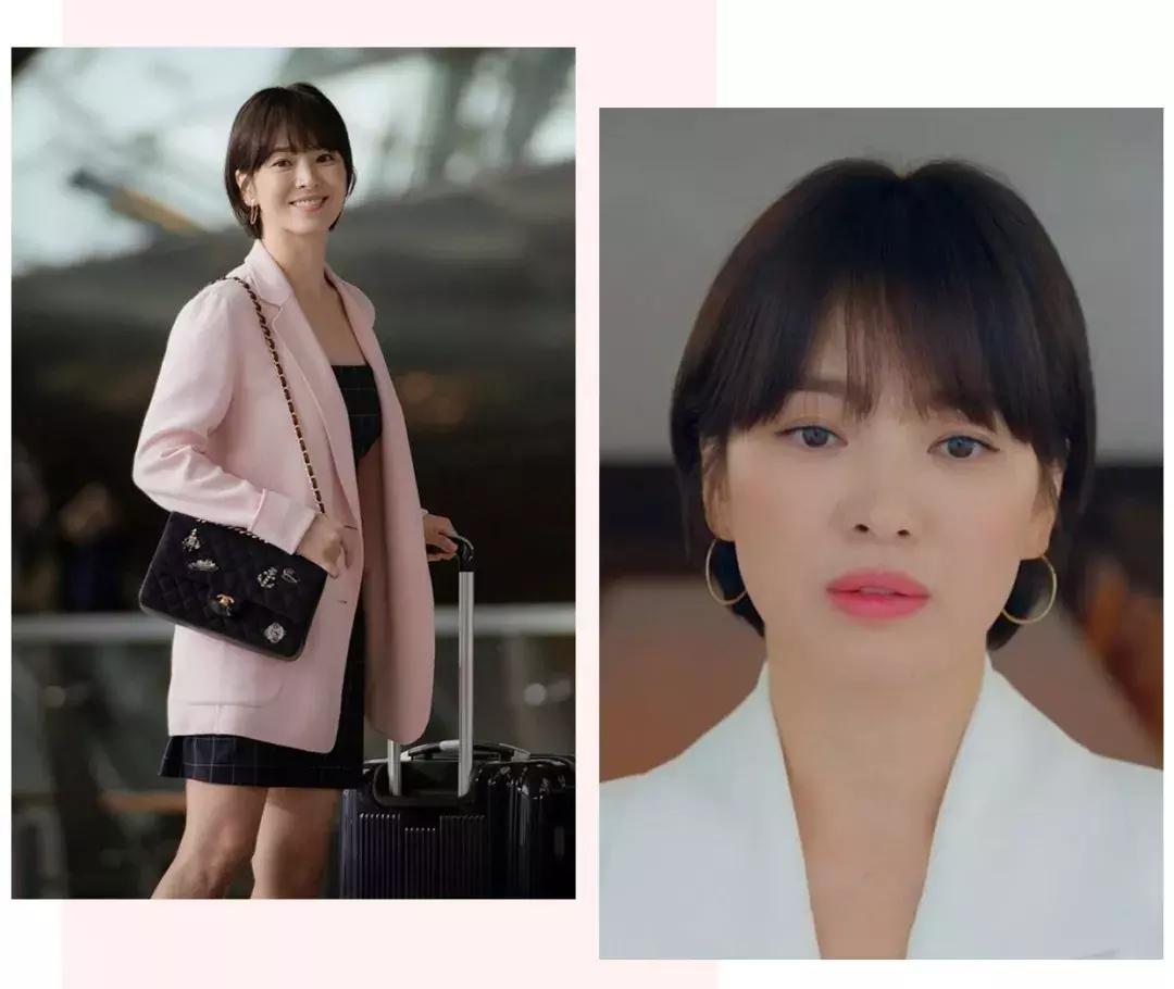 宋慧乔刘仁娜,刘仁娜宋慧乔全智贤