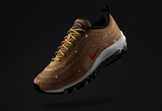 珠光宝气的穿着,珠光宝气光鲜亮丽