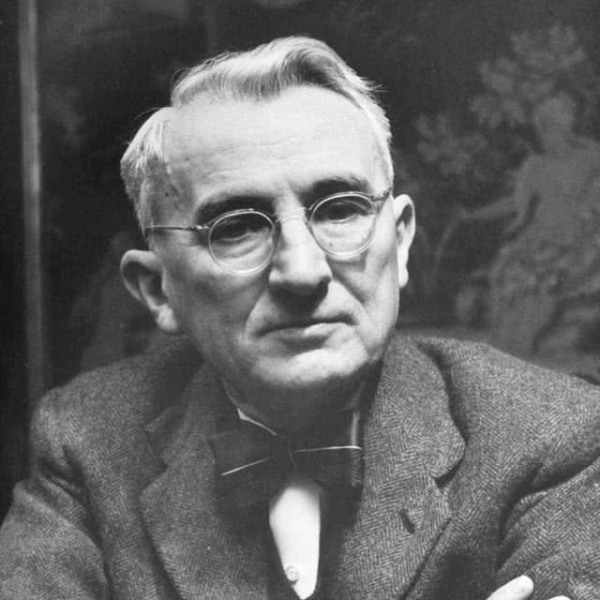 *耐基卡**：讨厌一个人，真的用不着翻脸