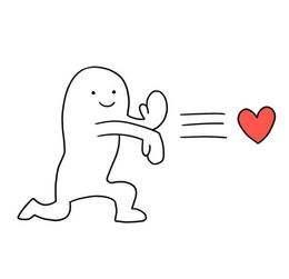 眼霜涂得好真的不显老,眼霜擦与不擦有什么区别