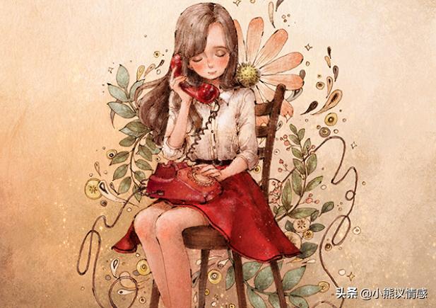 做到这4点才是真正的断舍离,断舍离实用建议