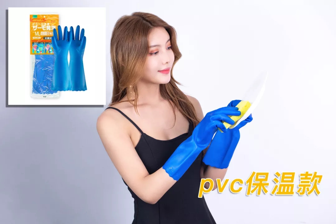 日本每个家庭必不可少的家居用品,最好用的极简家居用品