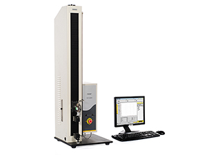 火锅底料拉伸膜包装,火锅底料液态密封包装袋