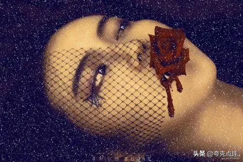 未字属于什么属性,未字有哪些含义