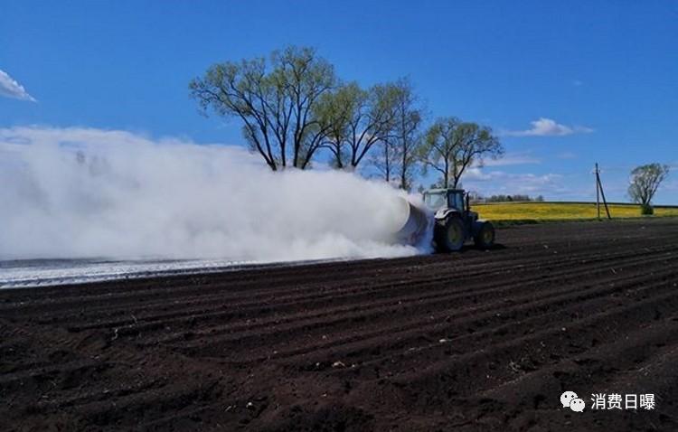 欧洲奶粉短缺最新消息,欧洲最新奶粉新闻