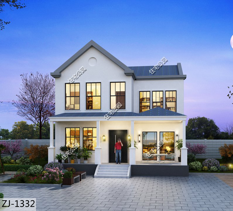 钢筋水泥最新选购技巧,农村水泥怎么选择好用点