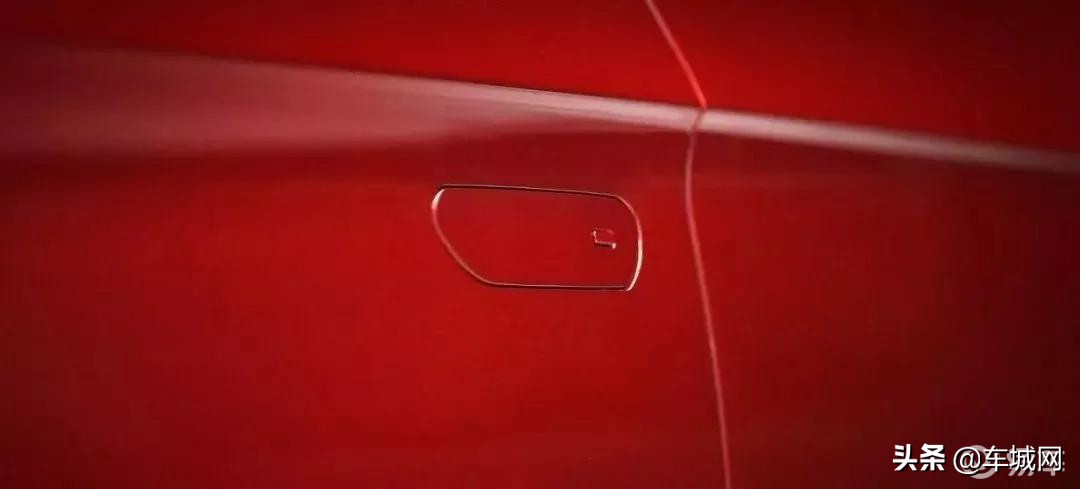 奥迪前设计总监艾格,奥迪前设计师在比亚迪