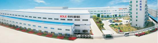 国内立式注塑机品牌排行,nissei注塑机是什么品牌