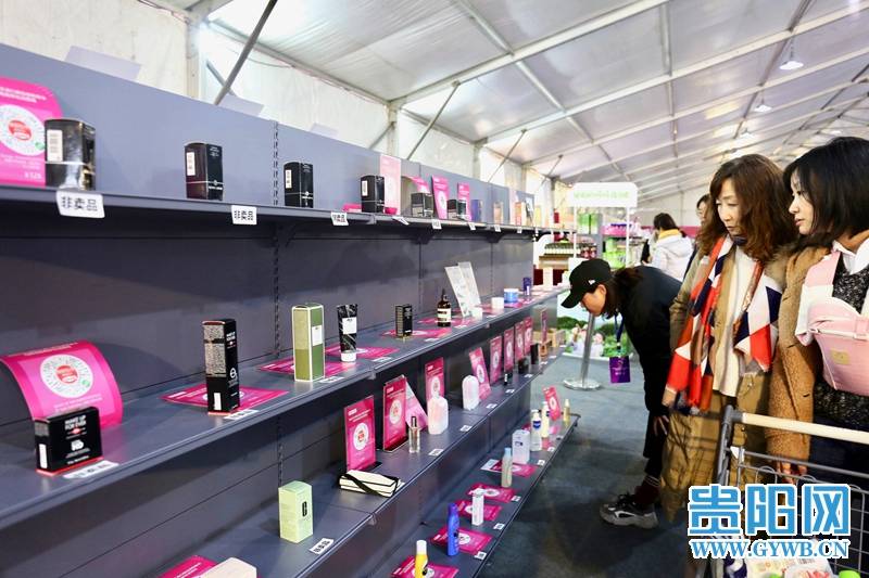 母婴进口零食,进口母婴日用品零食广州