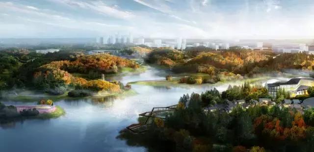 双流东升买房好还是航空港买房好,成都双流和温江买房哪个地方好