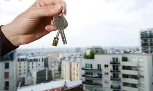 马云王健林买房建议,王健林的购房建议买三不买二