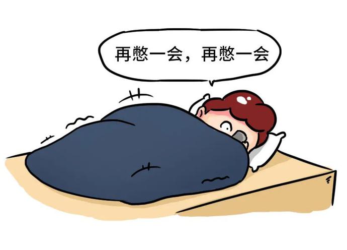 睡觉尿憋回去是怎么回事,憋回去的尿最终会从哪里排出来