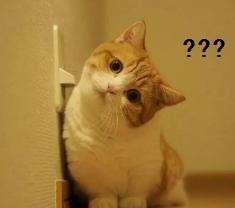 落枕了教你落枕的正确处理方法,落枕怎么办教你三个动作