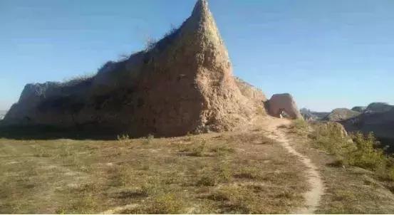 大荔县示范村名单,大荔县10个村