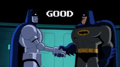 5个常见的缩略语,常用缩略语大全