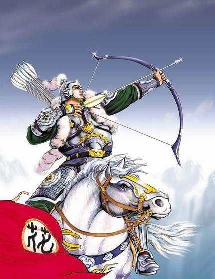 那些年我们玩过的烟卡,曾经的水浒卡