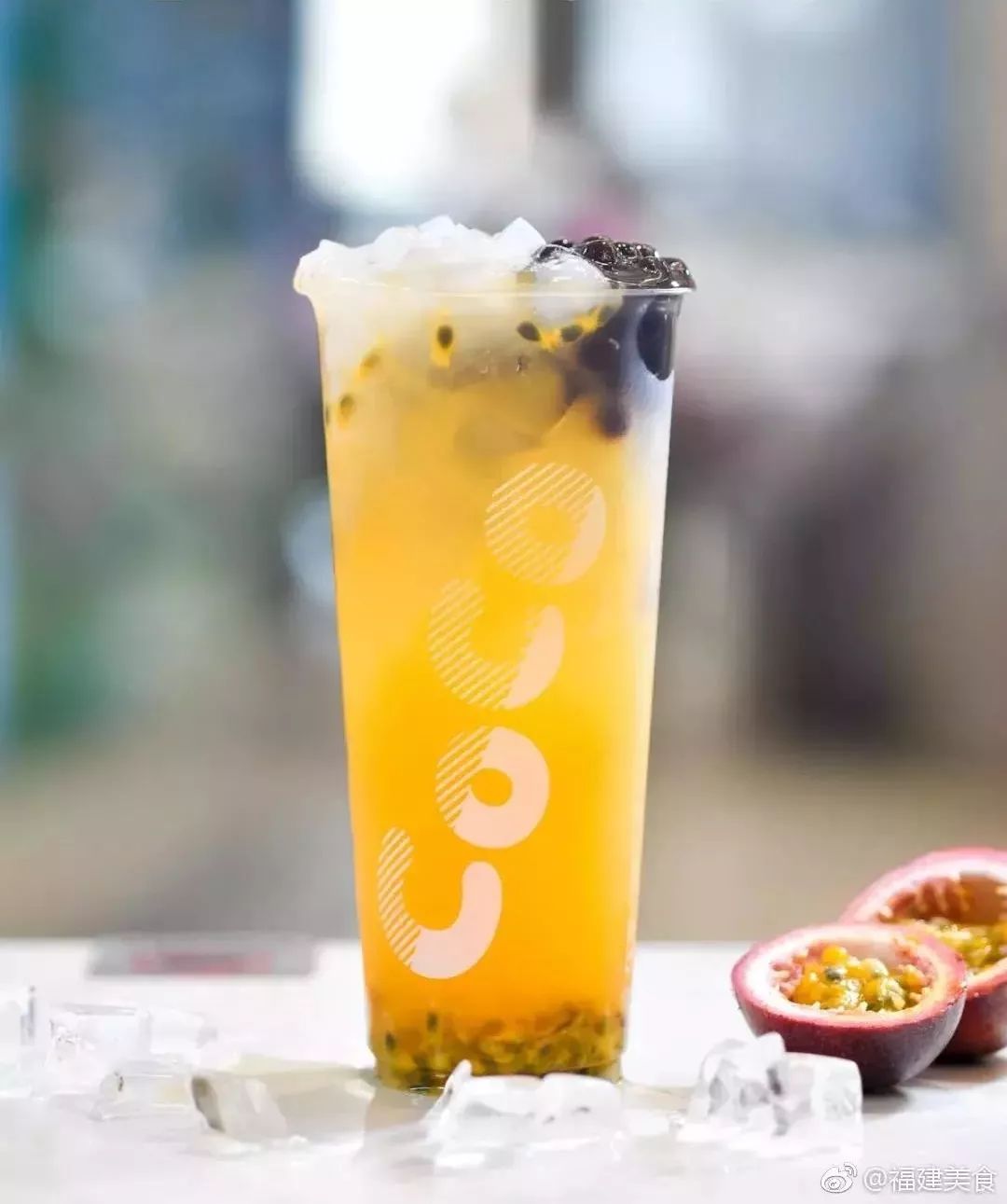 无锡10人聚餐推荐,无锡适合10-15人聚餐的餐厅