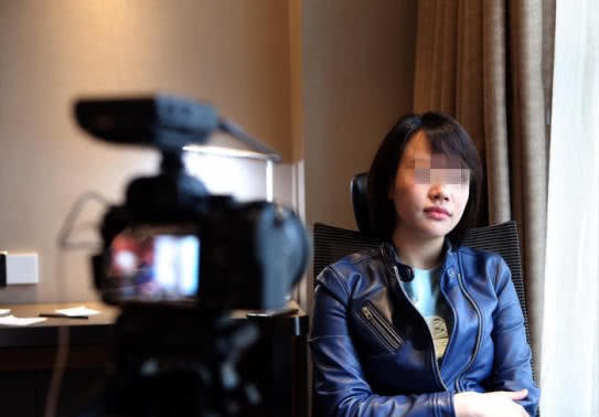 告诉你一个一学就会的沟通方式,这是我见过最简单的营销